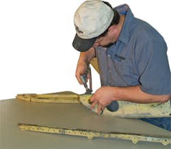 1177705586035 10381751 1177705586035 10381751