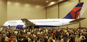 1178036863290 10390053