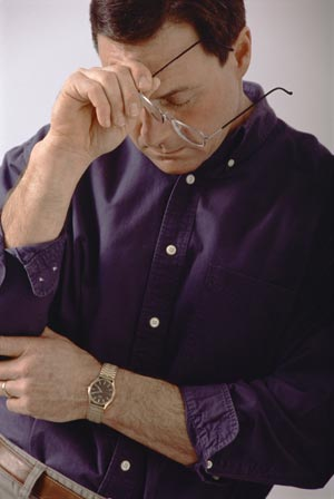 1178302397136 10381800