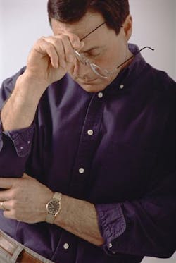 1178302397136 10381800 1178302397136 10381800