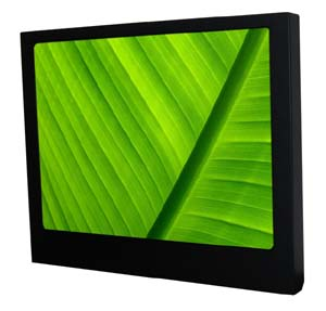 1178303703622 10381805