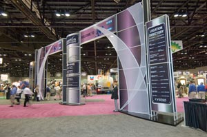 1178117795446 10380413