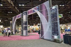 1178117795446 10380413 1178117795446 10380413