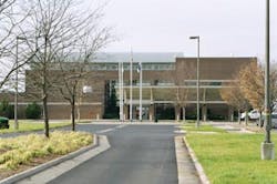 1178118162865 10380422 1178118162865 10380422