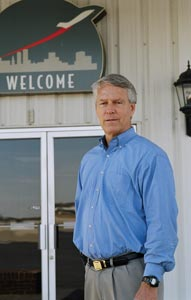 1178118376417 10380429