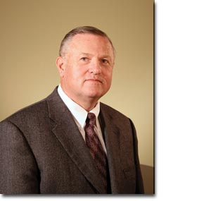 1178120738027 10380440