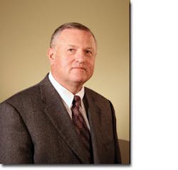 1178120738027 10380440 1178120738027 10380440