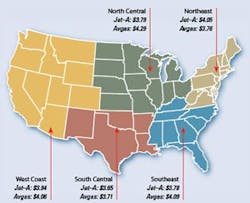 1178121067209 10380451 1178121067209 10380451