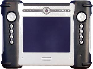 1178121212847 10380458