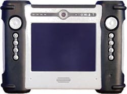 1178121212847 10380458 1178121212847 10380458