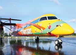 1178200455017 10379395 1178200455017 10379395