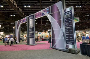 1178201088660 10379399