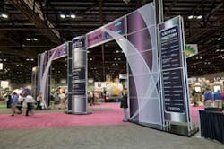 1178201088660 10379399 1178201088660 10379399