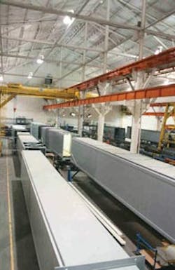 1178201416049 10379408 1178201416049 10379408