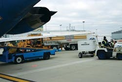 1178201619233 10379415 1178201619233 10379415