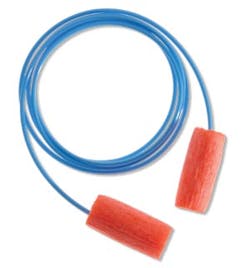 1178202027325 10379425 1178202027325 10379425