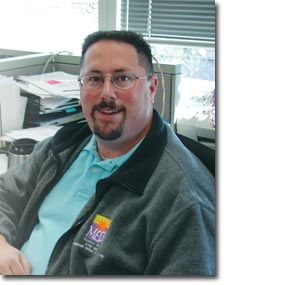 1178202212512 10379434