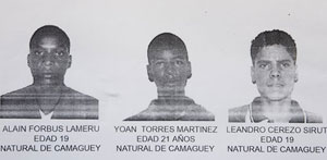 1178286357589 10389888