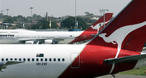 1178295649101 10389925