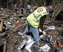 1178631735666 10389062 1178631735666 10389062