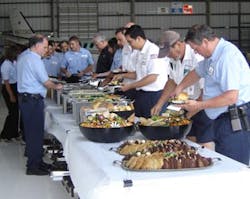 1180472264502 10388580 1180472264502 10388580