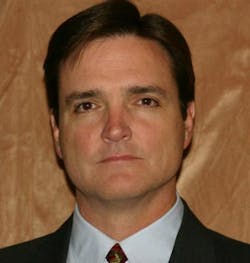 1180627760503 10388470 1180627760503 10388470