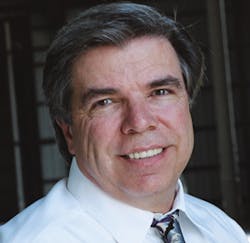 1181323959575 10380098 1181323959575 10380098