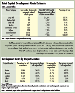 1181324620270 10380104