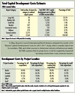 1181324620270 10380104 1181324620270 10380104