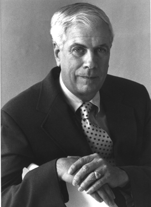 1181325644830 10380396