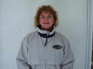 1181051432733 10381670