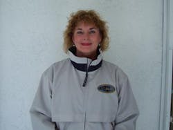 1181051432733 10381670 1181051432733 10381670