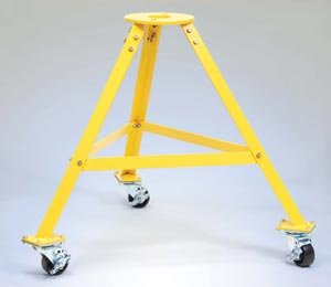 1181058782909 10381697