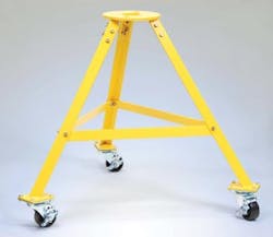 1181058782909 10381705 1181058782909 10381705