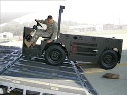 1181240105845 10379370 1181240105845 10379370