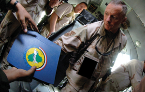 1181241798630 10379381