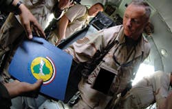 1181241798630 10379381 1181241798630 10379381