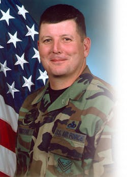 1181249004487 10379387 1181249004487 10379387