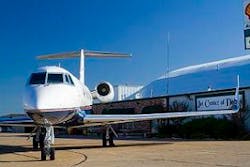 1181314848957 10388251 1181314848957 10388251