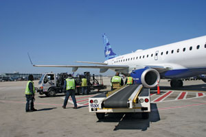 1182432921418 10379318