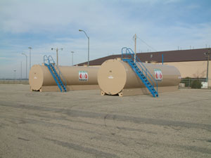 1182434235781 10379325