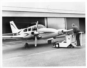 1182436874751 10379329