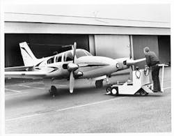 1182436874751 10379329 1182436874751 10379329