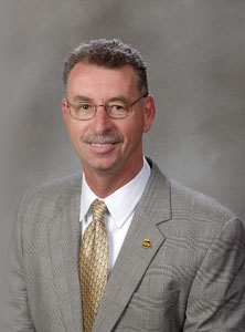 1182439609867 10379336