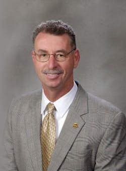 1182439609867 10379336 1182439609867 10379336