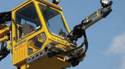 1182441415179 10379344 1182441415179 10379344