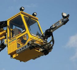 1182441415179 10379344 1182441415179 10379344