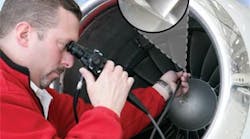 1183397667692 10381480 1183397667692 10381480