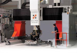 1183398313284 10381502