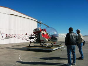 1183398788433 10381513